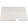Frigidaire PureAir RAC-5 Air Conditioner Filter((Pack of 1))