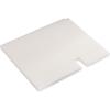 Frigidaire PureAir RAC-5 Air Conditioner Filter((Pack of 1))