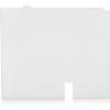 Frigidaire PureAir RAC-5 Air Conditioner Filter((Pack of 1))