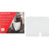 Frigidaire PureAir RAC-5 Air Conditioner Filter((Pack of 1))