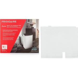 Frigidaire PureAir RAC-5 Air Conditioner Filter((Pack of 1))