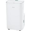Frigidaire 14k Gallery Heat/Cool(14k Portable Inverter Heat/Cool)