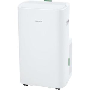Frigidaire 14k Gallery Heat/Cool(14k Portable Heat/Cool)