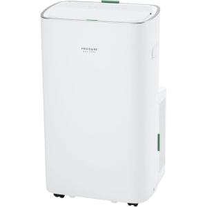 Frigidaire 14k Gallery Heat/Cool(14k Portable Inverter Heat/Cool)