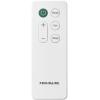 Frigidaire FHWC064WB1 Window Air Conditioner, 6000 BTU, White