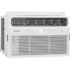 Frigidaire FHWC064WB1 Window Air Conditioner, 6000 BTU, White