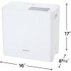 Frigidaire 50 Pint Dehumidifier w/Wifi(22 Pint Utility)