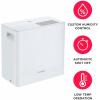 Frigidaire 50 Pint Dehumidifier w/Wifi(22 Pint Utility)