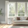 Frigidaire 50 Pint Dehumidifier w/Wifi(50 Pint 2026 Energy Star)