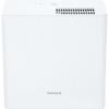 Frigidaire 50 Pint Dehumidifier w/Wifi(22 Pint Utility)