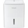 Frigidaire 50 Pint Dehumidifier w/Wifi(35 Pint 2026 Energy Star)