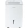Frigidaire 50 Pint Dehumidifier w/Wifi(50 Pint 2026 Energy Star)
