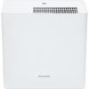 Frigidaire 50 Pint Dehumidifier w/Wifi(50 Pint Utility)