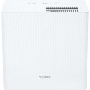 Frigidaire 50 Pint Dehumidifier w/Wifi(22 Pint Utility)