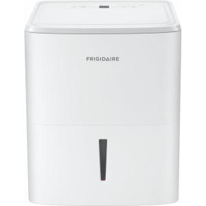 Frigidaire 50 Pint Dehumidifier w/Wifi(35 Pint 2026 Energy Star)