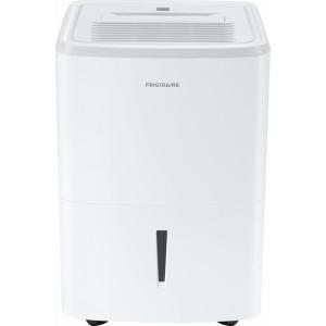 Frigidaire 50 Pint Dehumidifier w/Wifi(50 Pint 2026 Energy Star)