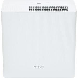 Frigidaire 50 Pint Dehumidifier w/Wifi(50 Pint w/ 2026 Energy Star)