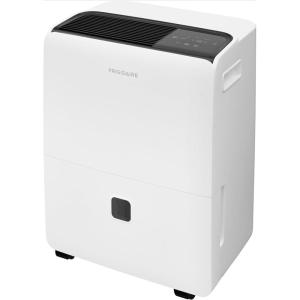 Frigidaire 50 Pint Dehumidifier w/Wifi(60 Pint New 2025)