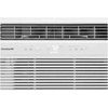 Frigidaire FHWC064TE1 Window Air Conditioner, 6000 BTU