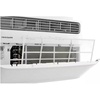 Frigidaire FHWC064TE1 Window Air Conditioner, 6000 BTU