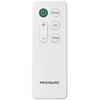 Frigidaire FHWC064TE1 Window Air Conditioner, 6000 BTU