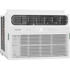 Frigidaire FHWW144TF1 Smart Window Air Conditioner, 14000 BTU