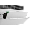 Frigidaire FHWW144TF1 Smart Window Air Conditioner, 14000 BTU