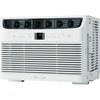 5000 BTU