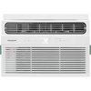 Frigidaire FHWC064TE1 Window Air Conditioner, 6000 BTU