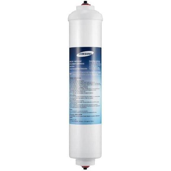 imageSAMSUNG Filtre eau HAFEXXB