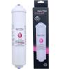 imageFiltre  eau de rechange authentique ADQ73693903  ADQ736939 pour rfrigrateurs LG GCL207TVQK GCL227 GCL227YVQA