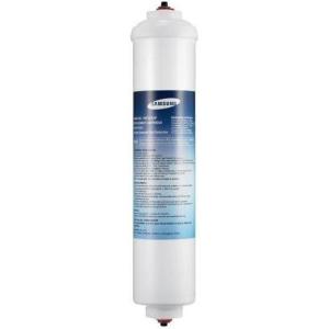 SAMSUNG Filtre à eau HAFEX/XB