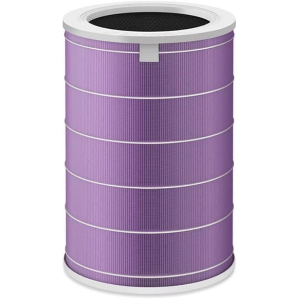 imageXiaomi MI Air Purifier filter Filtre pour purificateur dairFiltre antibactrien