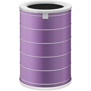 Xiaomi – MI Air Purifier filter – Filtre pour purificateur d&rsquo;air(Filtre (antibactérien))