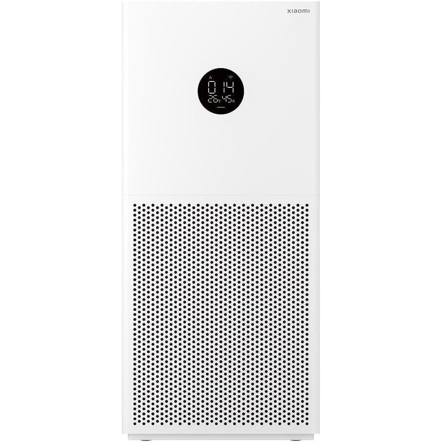 imageXIAOMI Smart Air Purifier 4 Lite Purificador de Aire