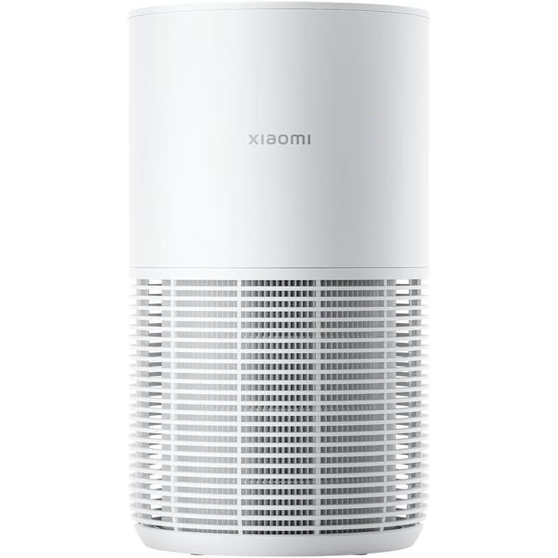 imageXiaomi Smart Pet Care Air Purifier  Purification de lair  360 filtre  9999 des virus et des allergnes contrle par application silencieux optimis pour les animaux de compagnie