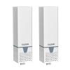 Lot de 2 (USB)