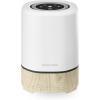 Purificateur d'air