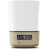 Humidificateur