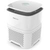 Purificateur d'air