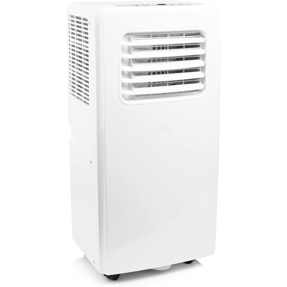 imageClimatiseur mobile Tristar AC54773en1 Rafrachit ventile dshumidife 7 000 BTU 205 kW
