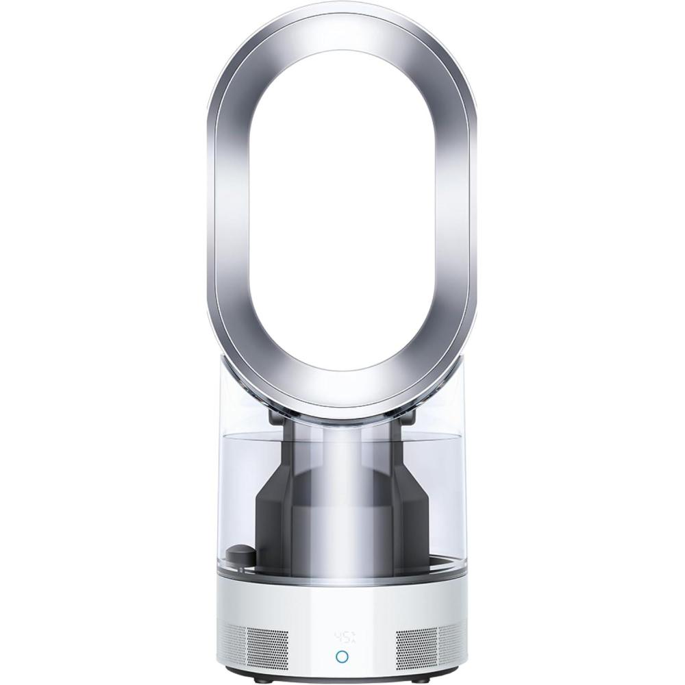 imageDyson AM07 Air Multiplier Tower Fan WhiteAM10 Dyson