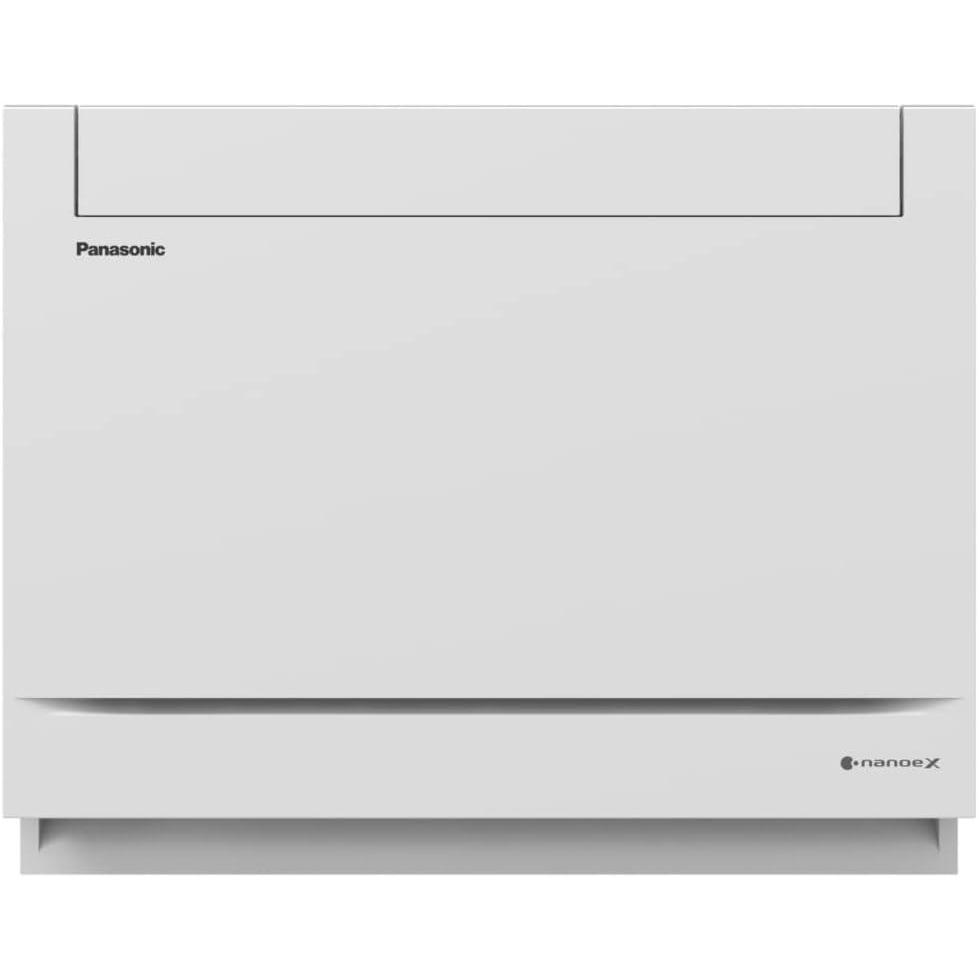 imagePANASONIC Console de climatisation mono ou multi split UFE 5KW Climatisation