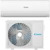 12000 Btu