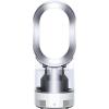 AM10 Dyson
