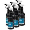 Clima Net  6 x 1L