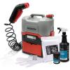 Clima Net + Wally + A/C Flow Tabs + Jet Gun PRO+