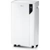 20L