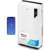 20L - Smart App