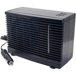 Climatiseur portable 12 V pour maison et voiture